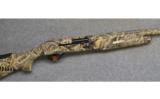Benelli M2 Performance Shop, 20 Ga., Game Gun - 1 of 7