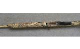 Benelli M2 Performance Shop, 20 Ga., Game Gun - 3 of 7