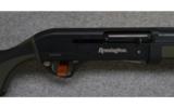 Remington
Versamax, 12 Ga.,
Game Gun - 2 of 6