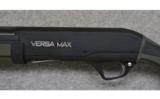 Remington
Versamax, 12 Ga.,
Game Gun - 3 of 6