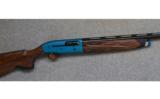 Beretta A400 Excel Sporting, 12 Ga., - 1 of 7