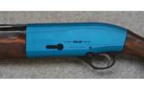 Beretta A400 Excel Sporting, 12 Ga., - 4 of 7
