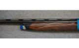 Beretta A400 Excel Sporting, 12 Ga., - 6 of 7