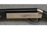 Benelli Super Sport,20 Ga.,Sporting Gun - 4 of 7