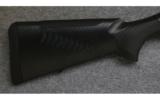 Benelli Super Sport,20 Ga.,Sporting Gun - 5 of 7
