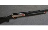 Benelli Super Sport,20 Ga.,Sporting Gun - 1 of 7