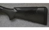 Benelli Super Sport,20 Ga.,Sporting Gun - 7 of 7