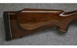 Remington 700 BDL, .300 R.U.M., LH Sporting Rifle - 5 of 7