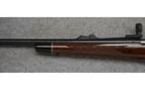 Remington 700 BDL, .300 R.U.M., LH Sporting Rifle - 6 of 7