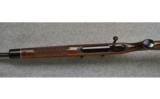 Remington 700 BDL, .300 R.U.M., LH Sporting Rifle - 3 of 7