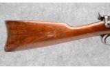 Remington Lee 1885, US Navy, .45-70 Gov. - 4 of 9