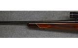 Colt Sauer Sporting Rifle,
.270 Winchester - 6 of 7