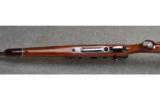 Colt Sauer Sporting Rifle,
.270 Winchester - 3 of 7