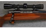 Colt Sauer Sporting Rifle,
.270 Winchester - 2 of 7