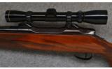 Colt Sauer Sporting Rifle,
.270 Winchester - 4 of 7