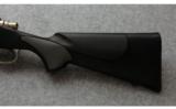 Reminton 700, 7mm Rem.Mag., Synthetic Stainless - 6 of 7