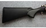 Reminton 700, 7mm Rem.Mag., Synthetic Stainless - 4 of 7