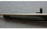 Reminton 700, 7mm Rem.Mag., Synthetic Stainless - 5 of 7