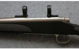 Reminton 700, 7mm Rem.Mag., Synthetic Stainless - 3 of 7