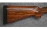 Montana Rifle Co. Model 1999, .257 Roberts, Game Rifle - 5 of 7