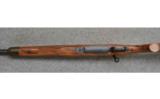 Montana Rifle Co. Model 1999, .257 Roberts, Game Rifle - 2 of 7