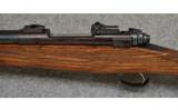 Montana Rifle Co. Model 1999, .257 Roberts, Game Rifle - 4 of 7