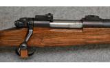 Montana Rifle Co. Model 1999, .257 Roberts, Game Rifle - 3 of 7