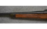 Montana Rifle Co. Model 1999, .257 Roberts, Game Rifle - 6 of 7