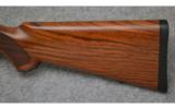 Ruger , Ruger Magnum, .375 H&H Mag., Dangerous Game Gun - 7 of 7