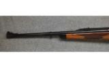 Ruger , Ruger Magnum, .375 H&H Mag., Dangerous Game Gun - 6 of 7