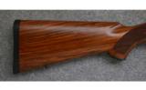 Ruger , Ruger Magnum, .375 H&H Mag., Dangerous Game Gun - 5 of 7