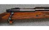 Ruger , Ruger Magnum, .375 H&H Mag., Dangerous Game Gun - 2 of 7