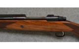 Ruger , Ruger Magnum, .375 H&H Mag., Dangerous Game Gun - 4 of 7