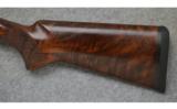 Browning Citori 425 Golden Clays, 20 Ga. - 7 of 8