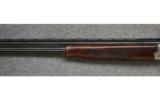 Browning Citori 425 Golden Clays, 20 Ga. - 6 of 8