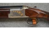 Browning Citori 425 Golden Clays, 20 Ga. - 4 of 8