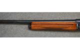Browning Auto-5 Magnum, 12 Gauge - 6 of 7