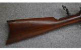 Winchester Model 90, .22 WRF., Pump Rifle - 5 of 7