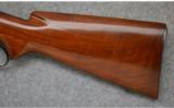 Winchester Model 64, .32 Win.Spec. Lever Rifle - 7 of 7