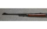 Winchester Model 64, .32 Win.Spec. Lever Rifle - 6 of 7