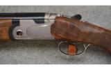 Beretta 692 Sport, 12 Gauge, Sporting Gun - 4 of 7