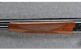 Browning Citori Grade I Superlight, 20 Ga., - 6 of 9