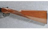 Browning Citori Grade I Superlight, 20 Ga., - 8 of 9