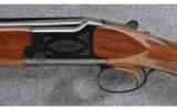 Browning Citori Grade I Superlight, 20 Ga., - 7 of 9