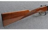 Browning Citori Grade I Superlight, 20 Ga., - 2 of 9