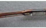 Browning Citori Grade I Superlight, 20 Ga., - 4 of 9
