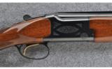 Browning Citori Grade I Superlight, 20 Ga., - 3 of 9