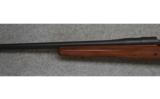 Montana Rifle Co. Model 1999, .30-06 Sprg., Game Rifle - 6 of 7