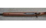 Montana Rifle Co. Model 1999, .30-06 Sprg., Game Rifle - 3 of 7