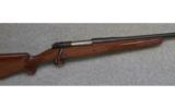 Montana Rifle Co. Model 1999, .30-06 Sprg., Game Rifle - 1 of 7